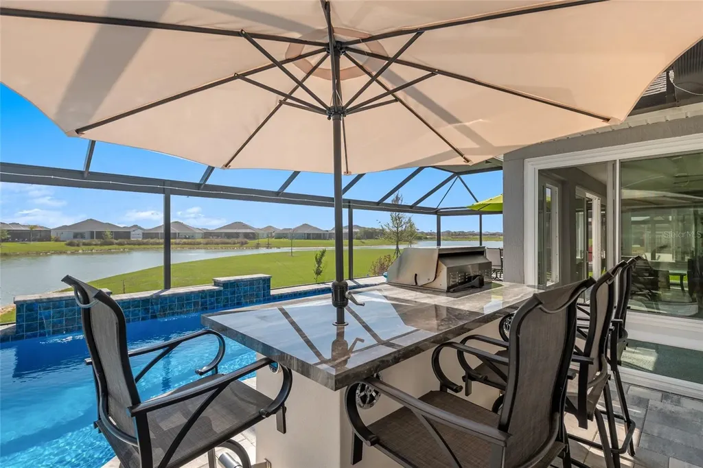 1659 Mcmurtrie Loop The Villages FL 34762