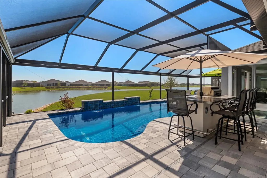 1659 Mcmurtrie Loop The Villages FL 34762