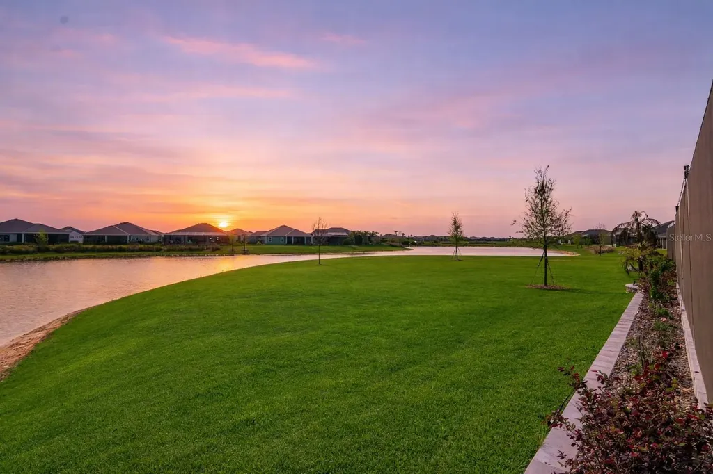 1659 Mcmurtrie Loop The Villages FL 34762