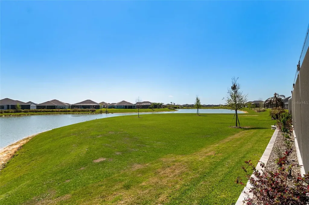 1659 Mcmurtrie Loop The Villages FL 34762