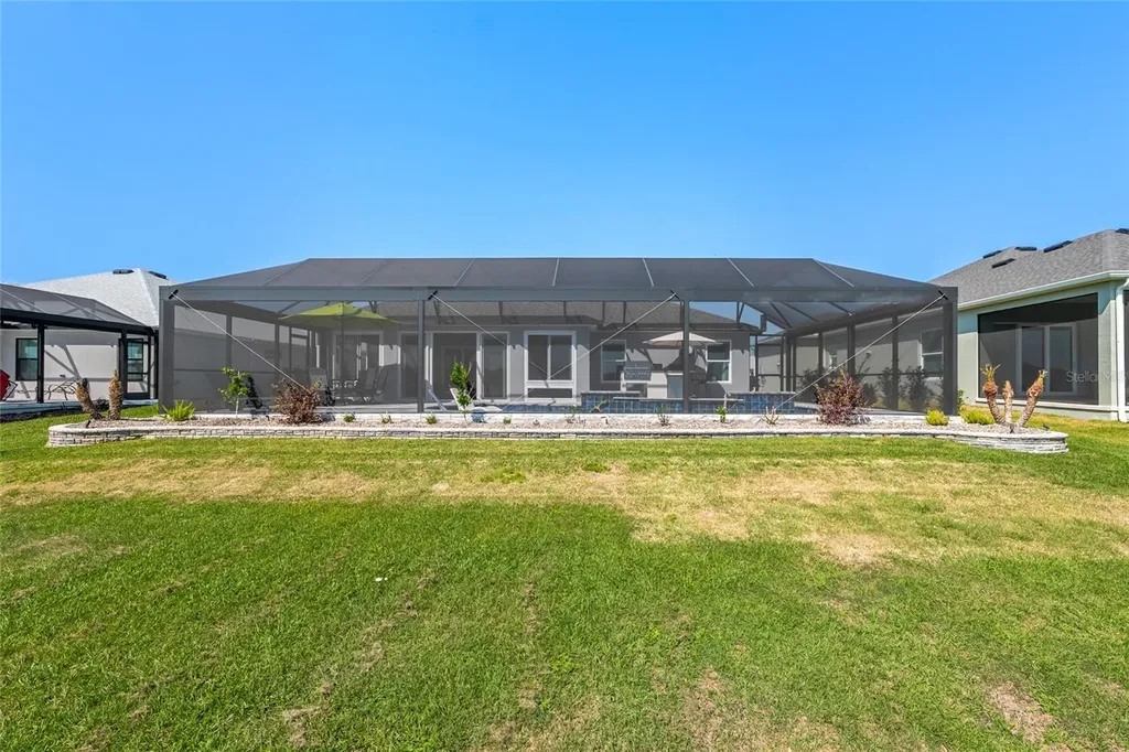 1659 Mcmurtrie Loop The Villages FL 34762
