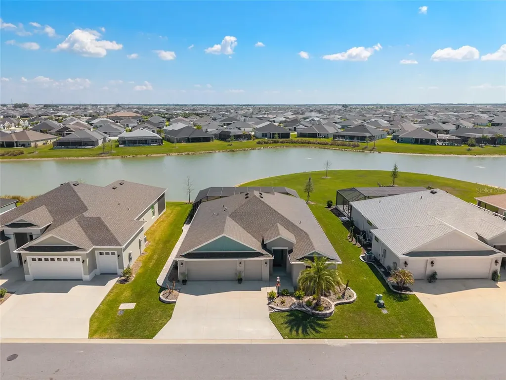 1659 Mcmurtrie Loop The Villages FL 34762