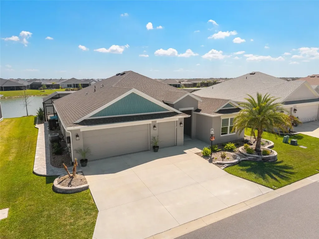 1659 Mcmurtrie Loop The Villages FL 34762