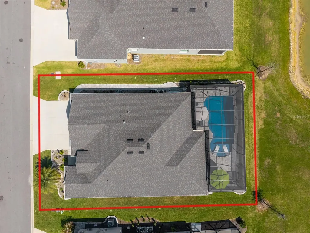 1659 Mcmurtrie Loop The Villages FL 34762
