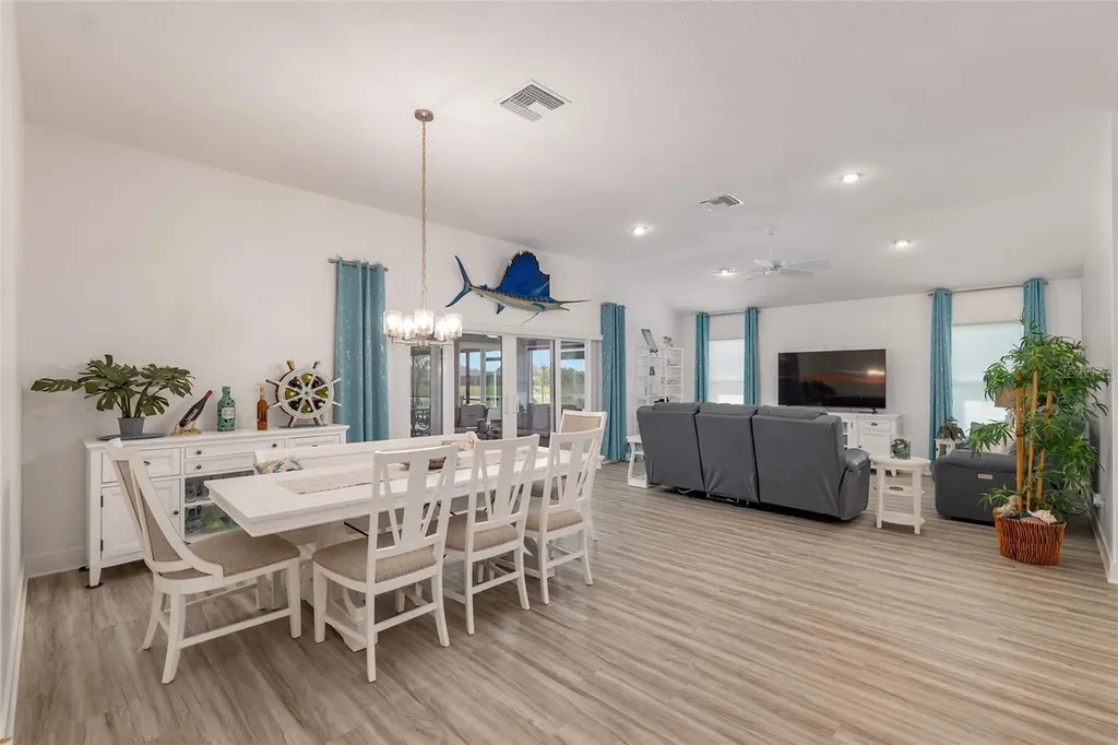 1659 Mcmurtrie Loop The Villages FL 34762