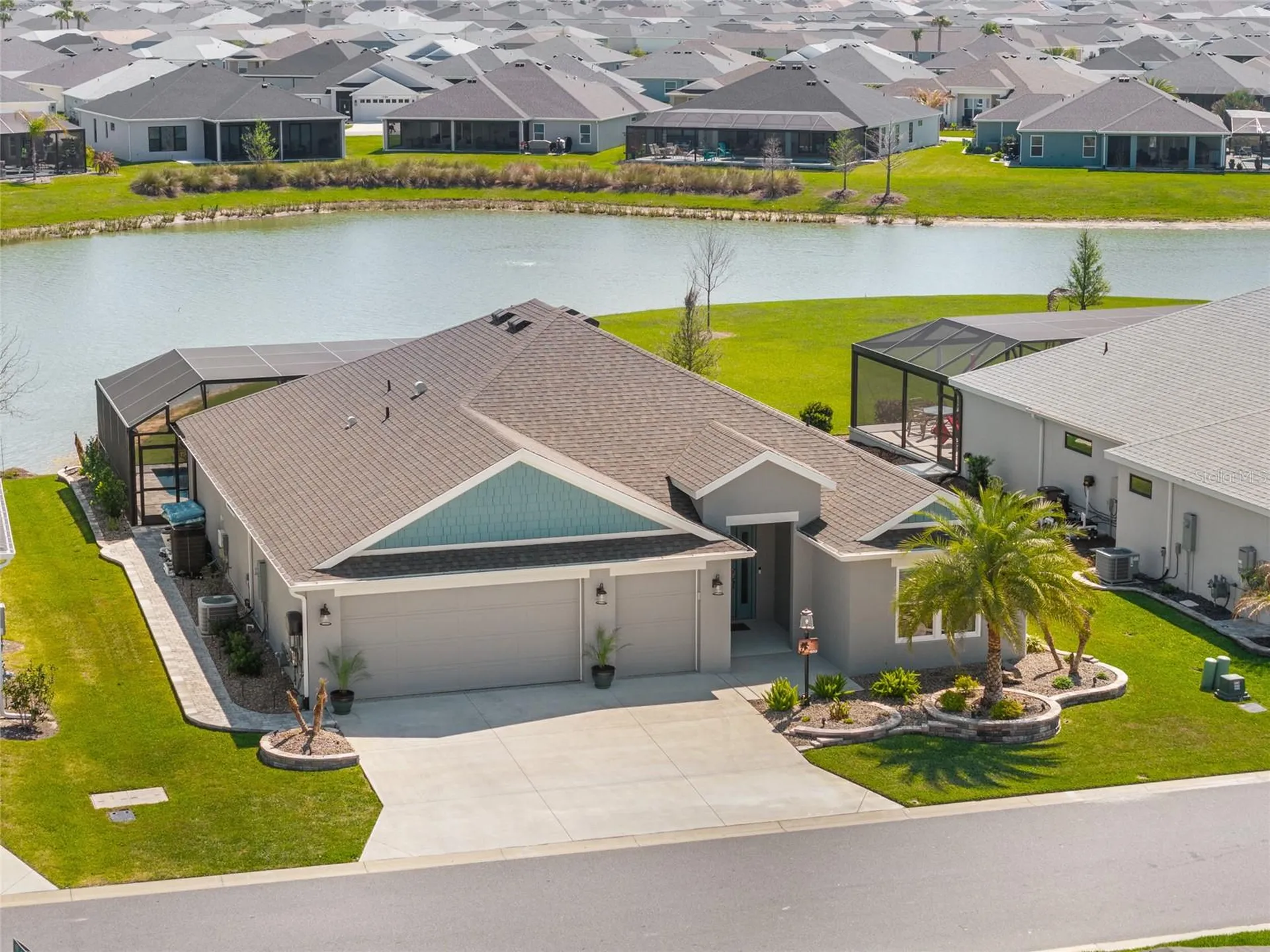1659 Mcmurtrie Loop The Villages FL 34762