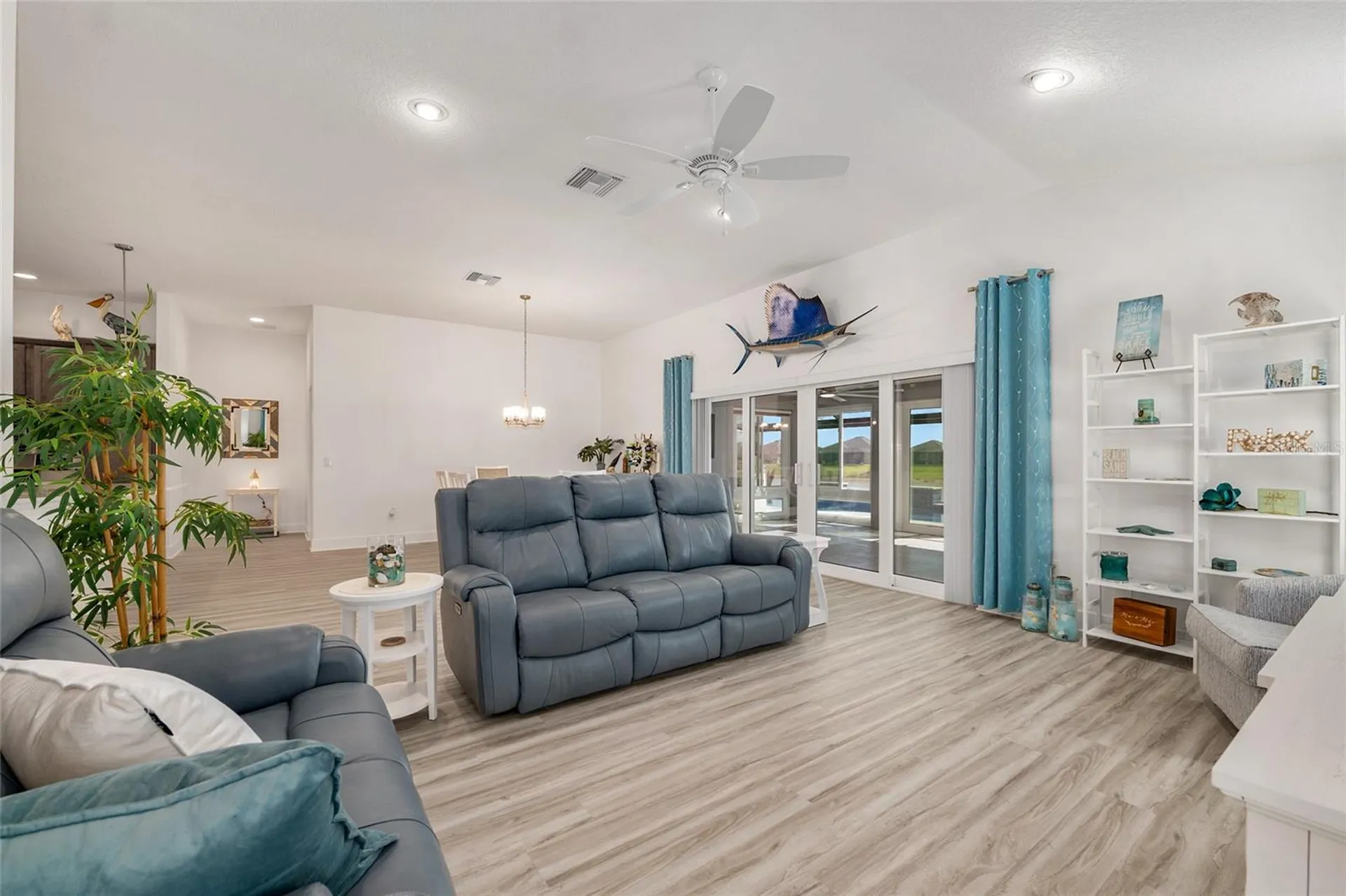 1659 Mcmurtrie Loop The Villages FL 34762