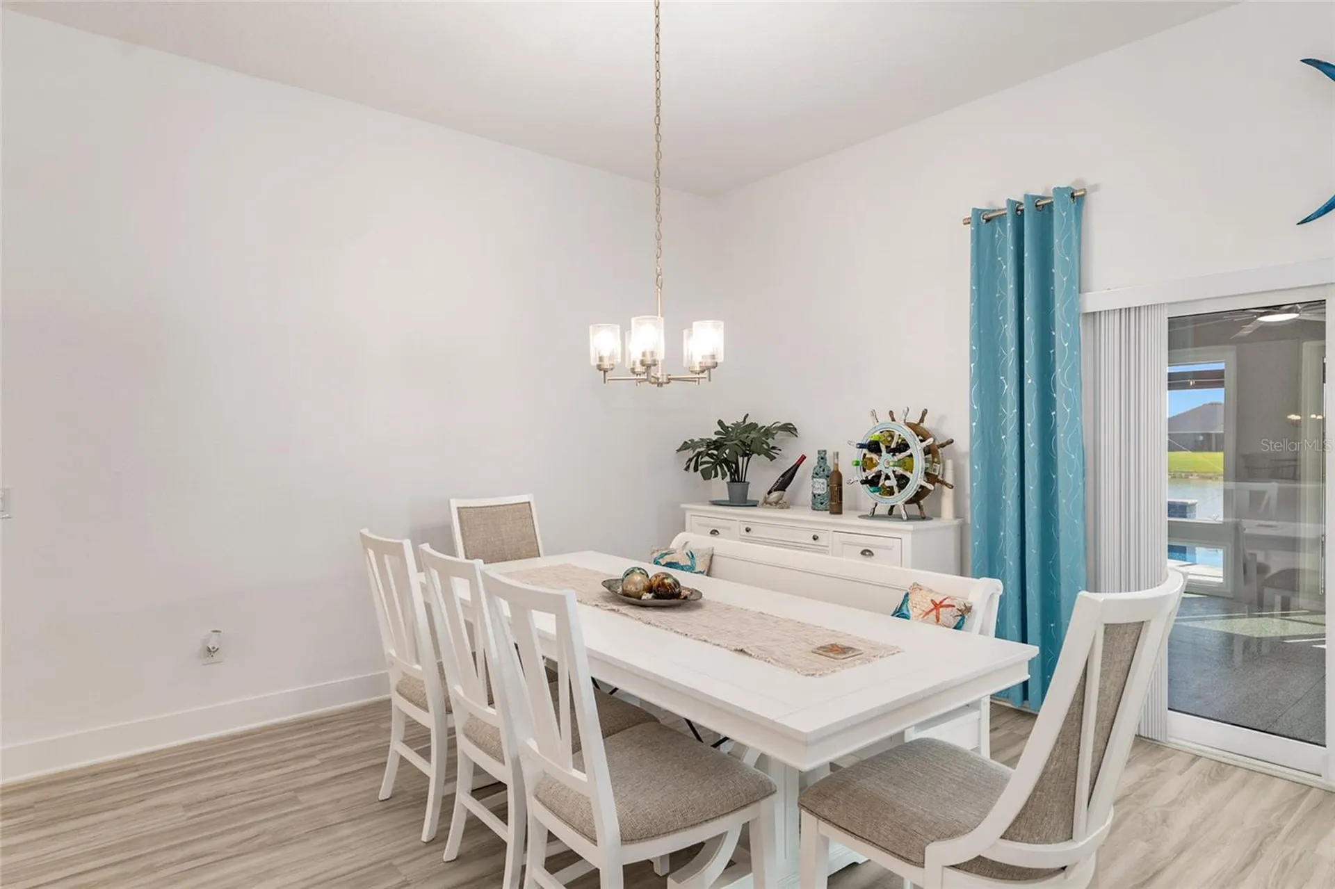 1659 Mcmurtrie Loop The Villages FL 34762