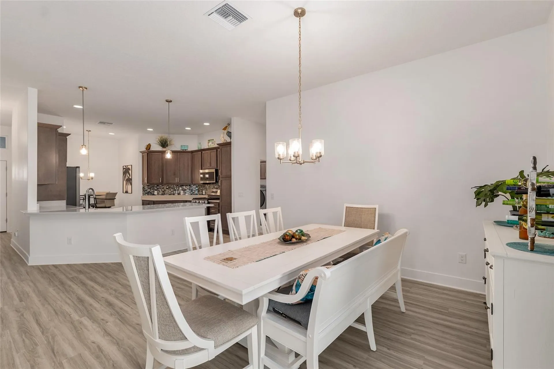 1659 Mcmurtrie Loop The Villages FL 34762
