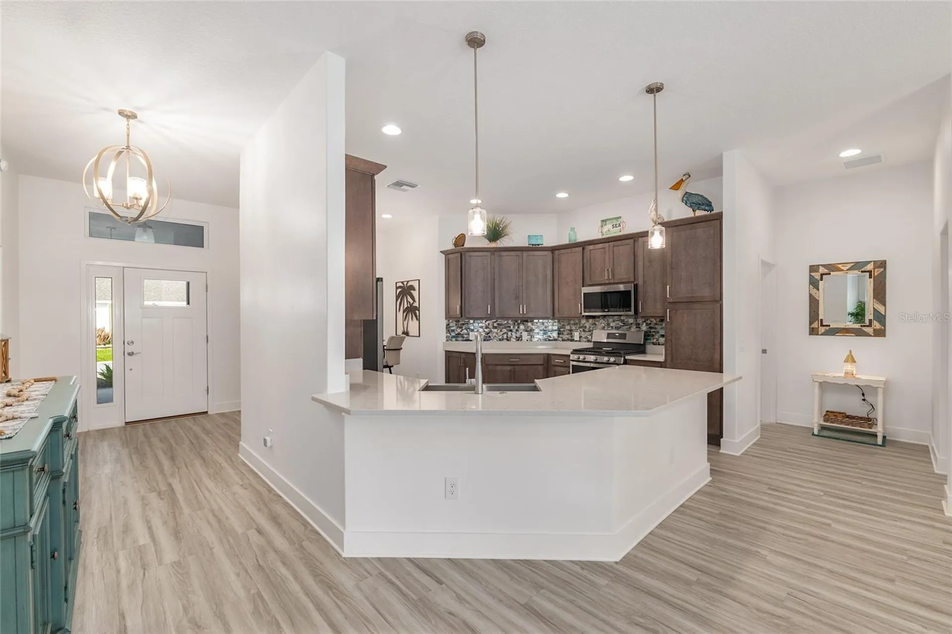 1659 Mcmurtrie Loop The Villages FL 34762