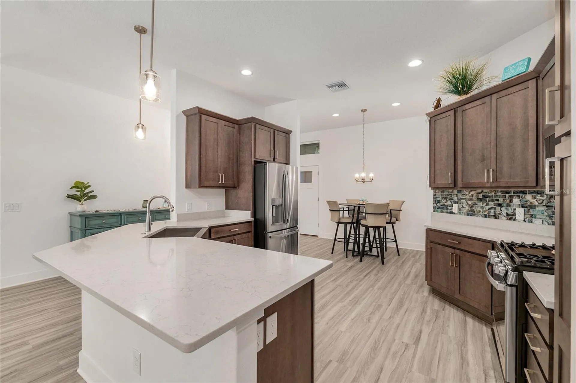 1659 Mcmurtrie Loop The Villages FL 34762