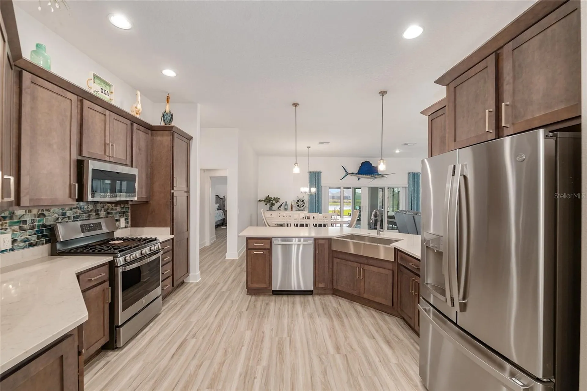1659 Mcmurtrie Loop The Villages FL 34762
