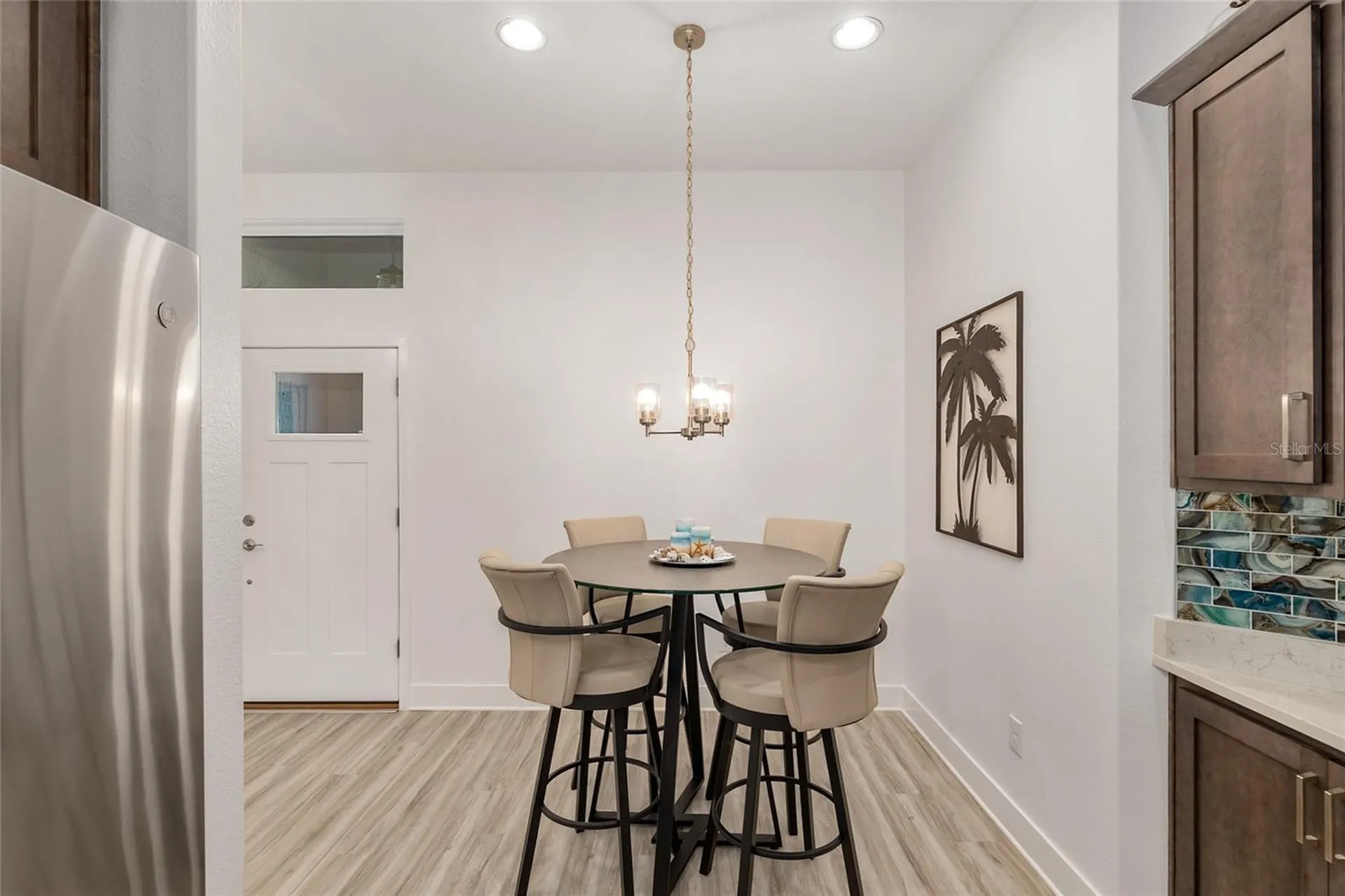 1659 Mcmurtrie Loop The Villages FL 34762