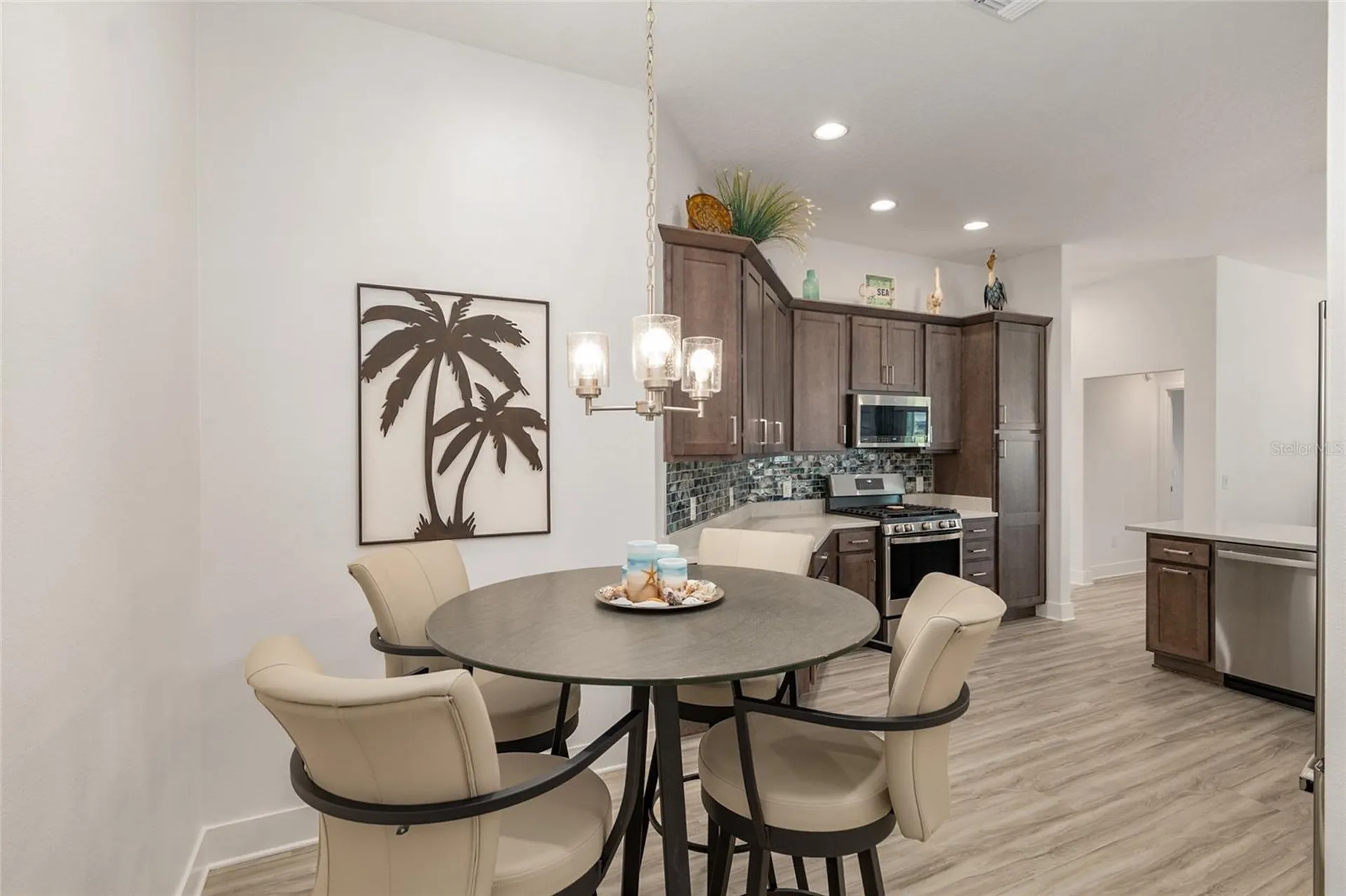 1659 Mcmurtrie Loop The Villages FL 34762