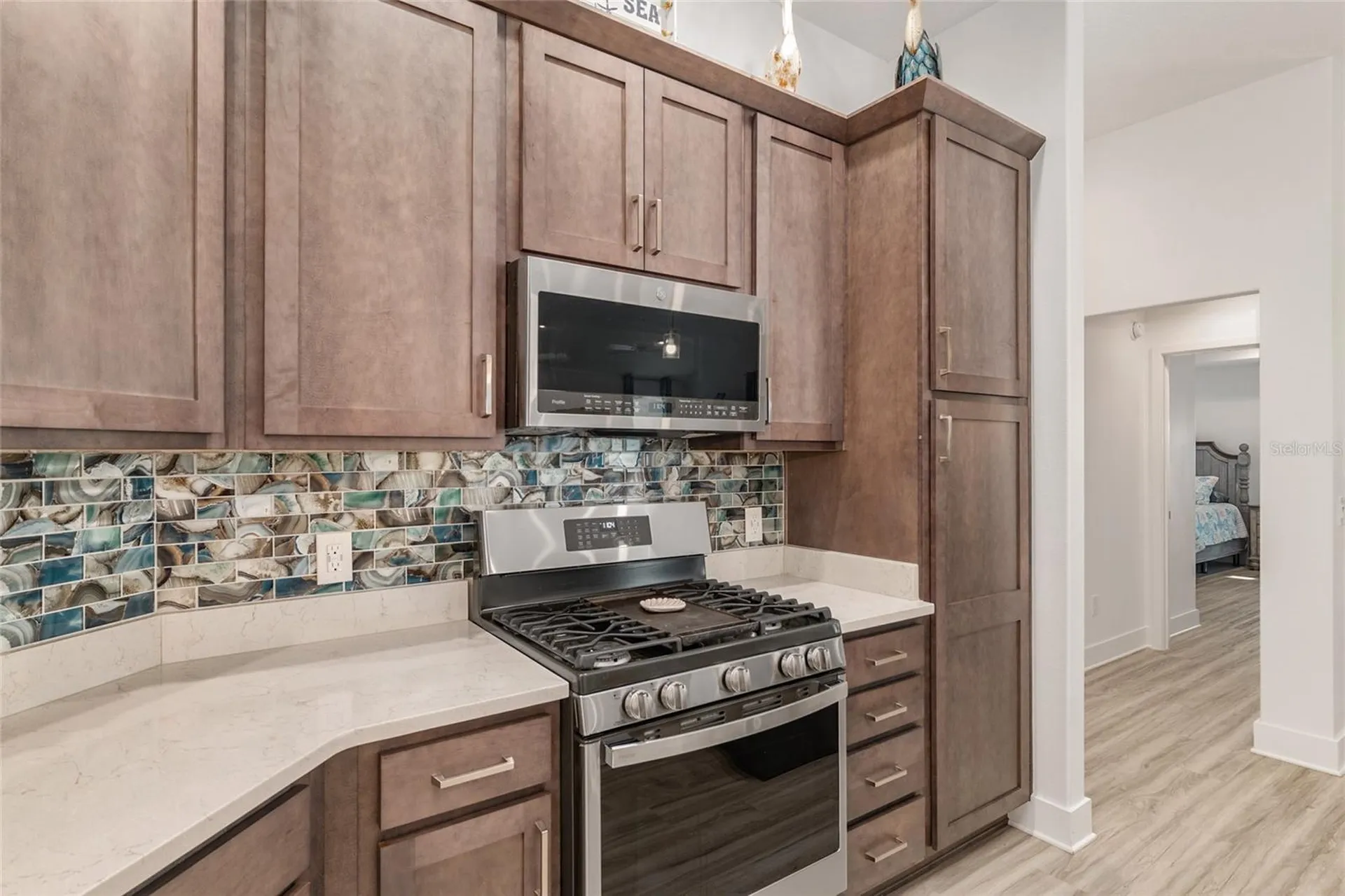 1659 Mcmurtrie Loop The Villages FL 34762