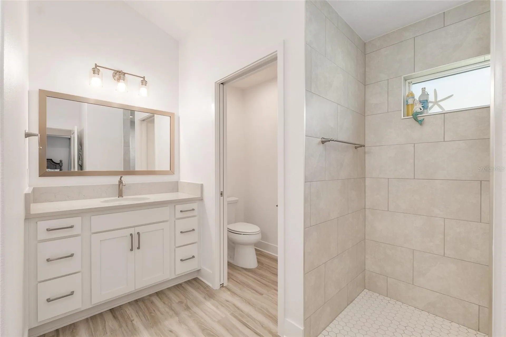 1659 Mcmurtrie Loop The Villages FL 34762
