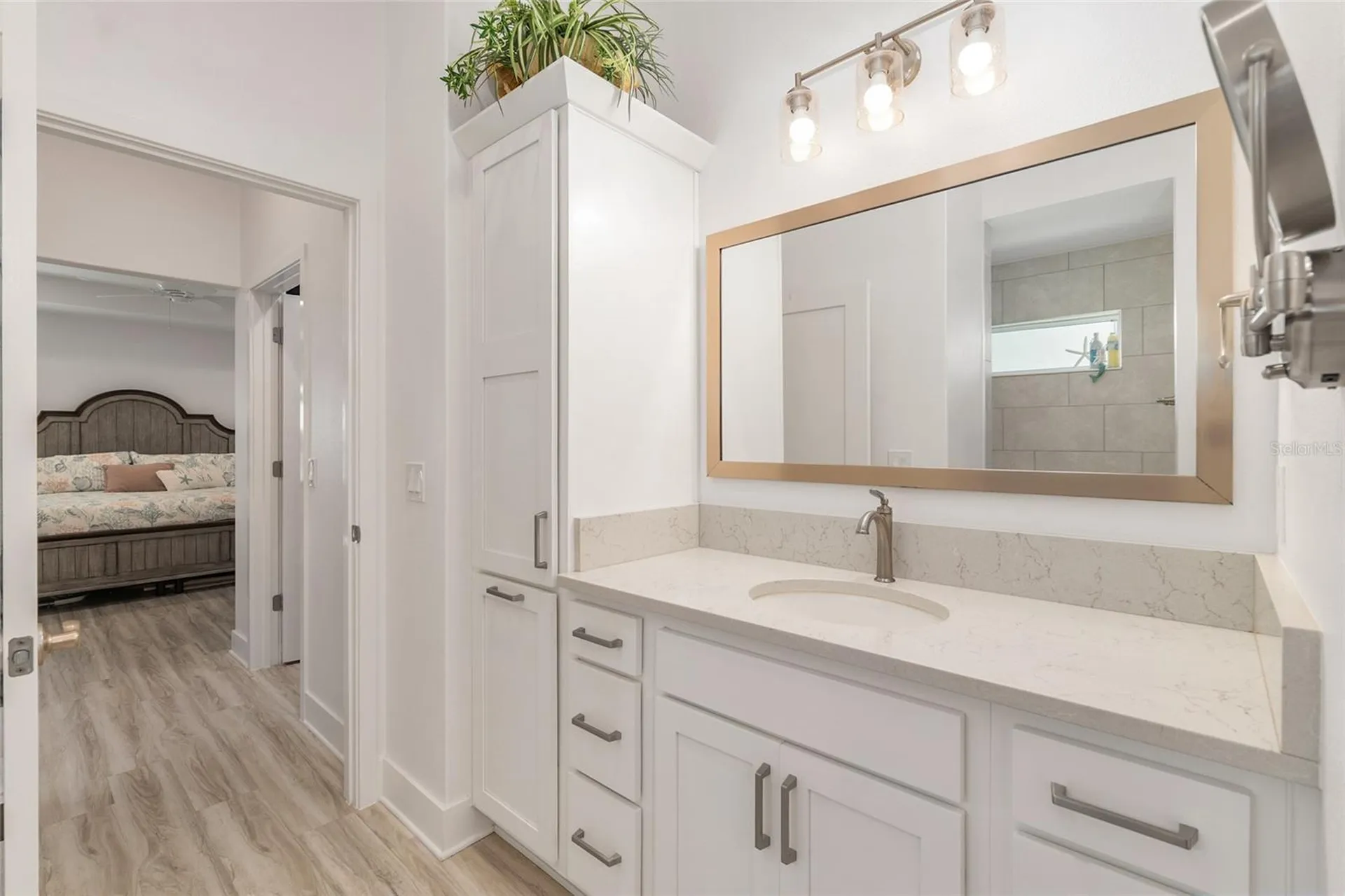 1659 Mcmurtrie Loop The Villages FL 34762