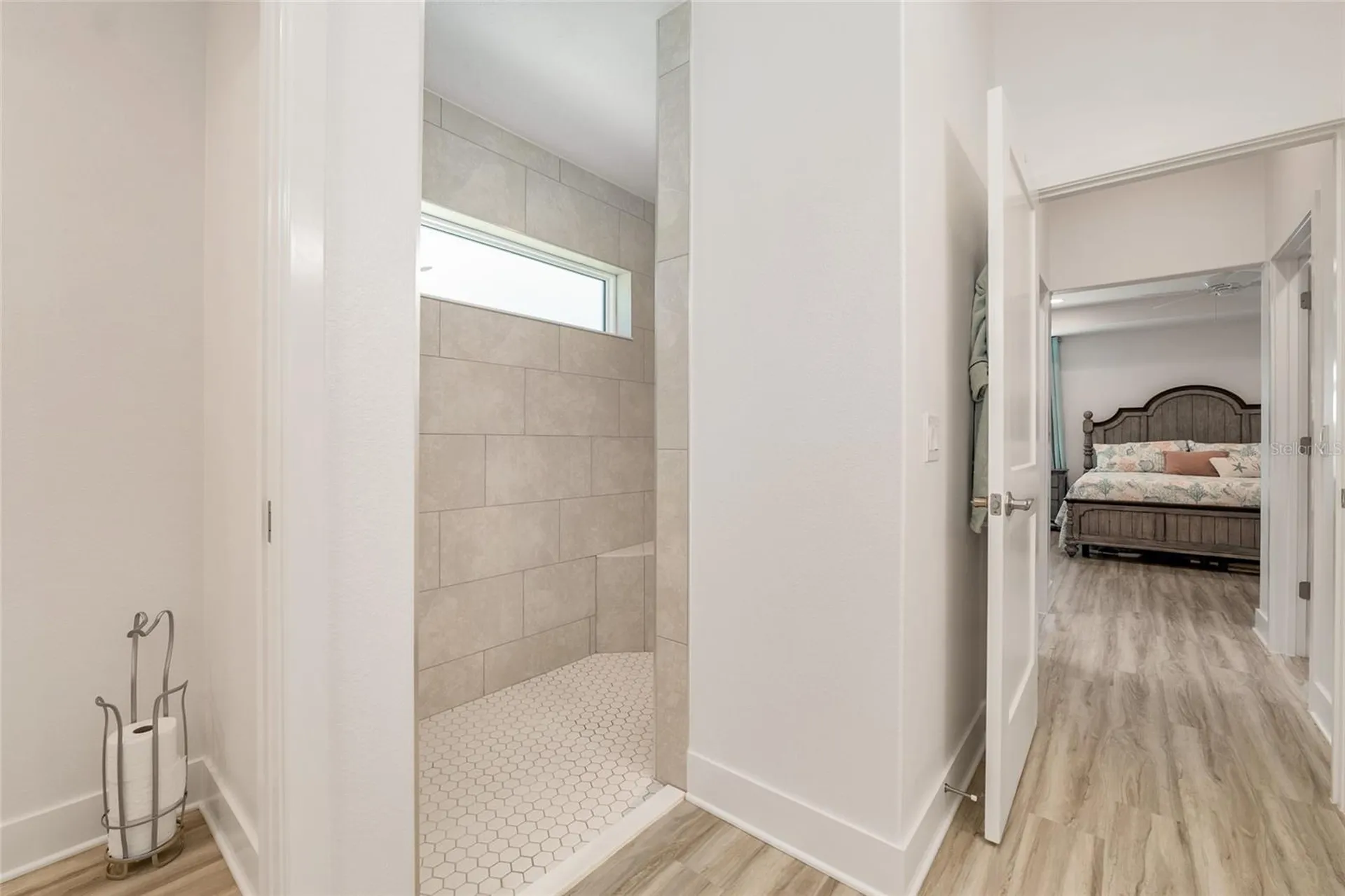 1659 Mcmurtrie Loop The Villages FL 34762