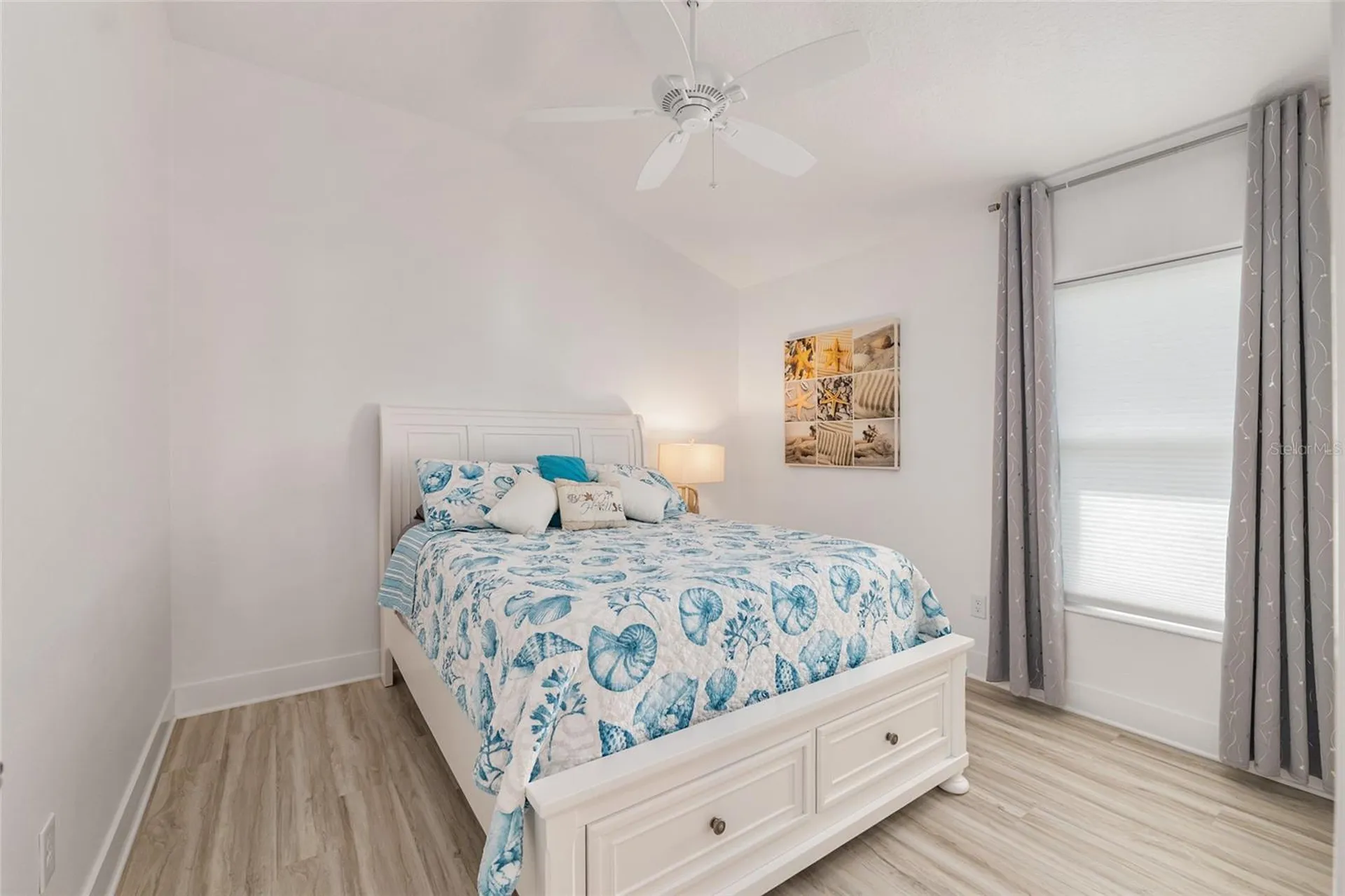 1659 Mcmurtrie Loop The Villages FL 34762