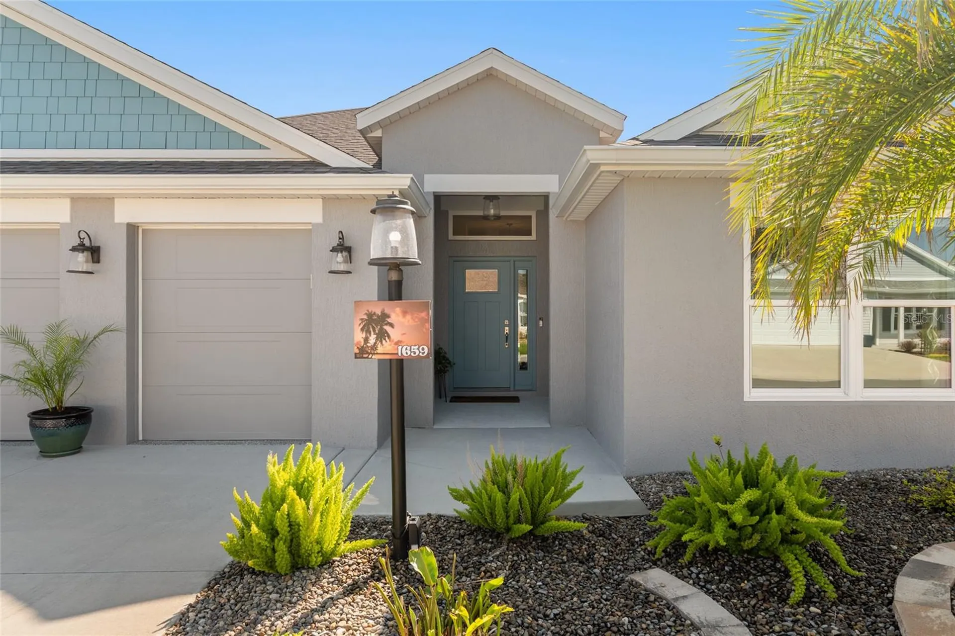 1659 Mcmurtrie Loop The Villages FL 34762