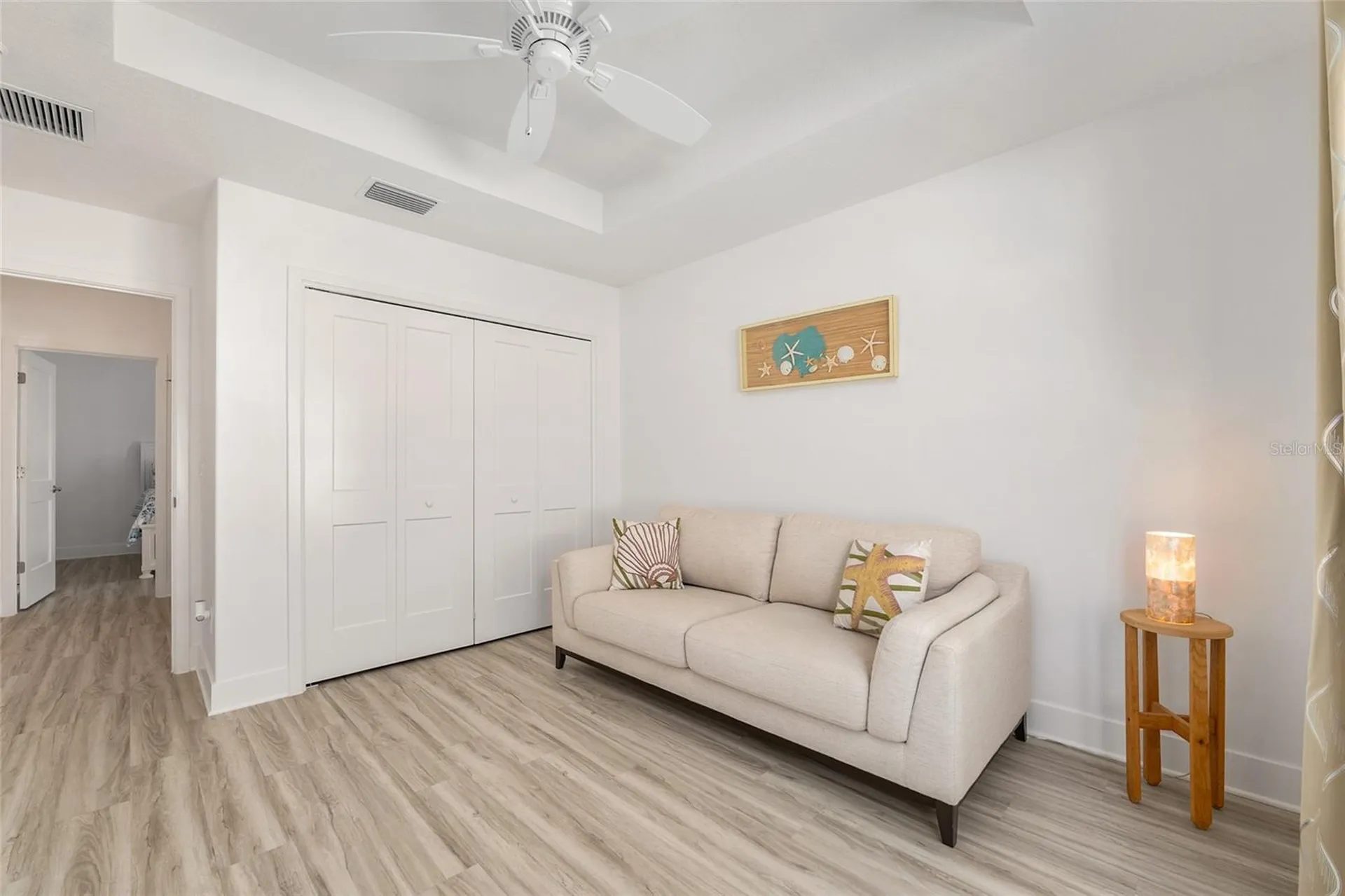 1659 Mcmurtrie Loop The Villages FL 34762