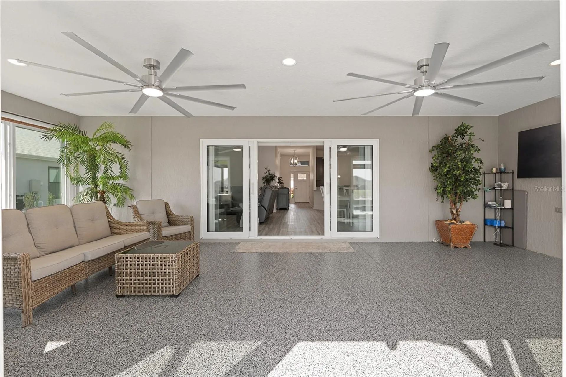1659 Mcmurtrie Loop The Villages FL 34762