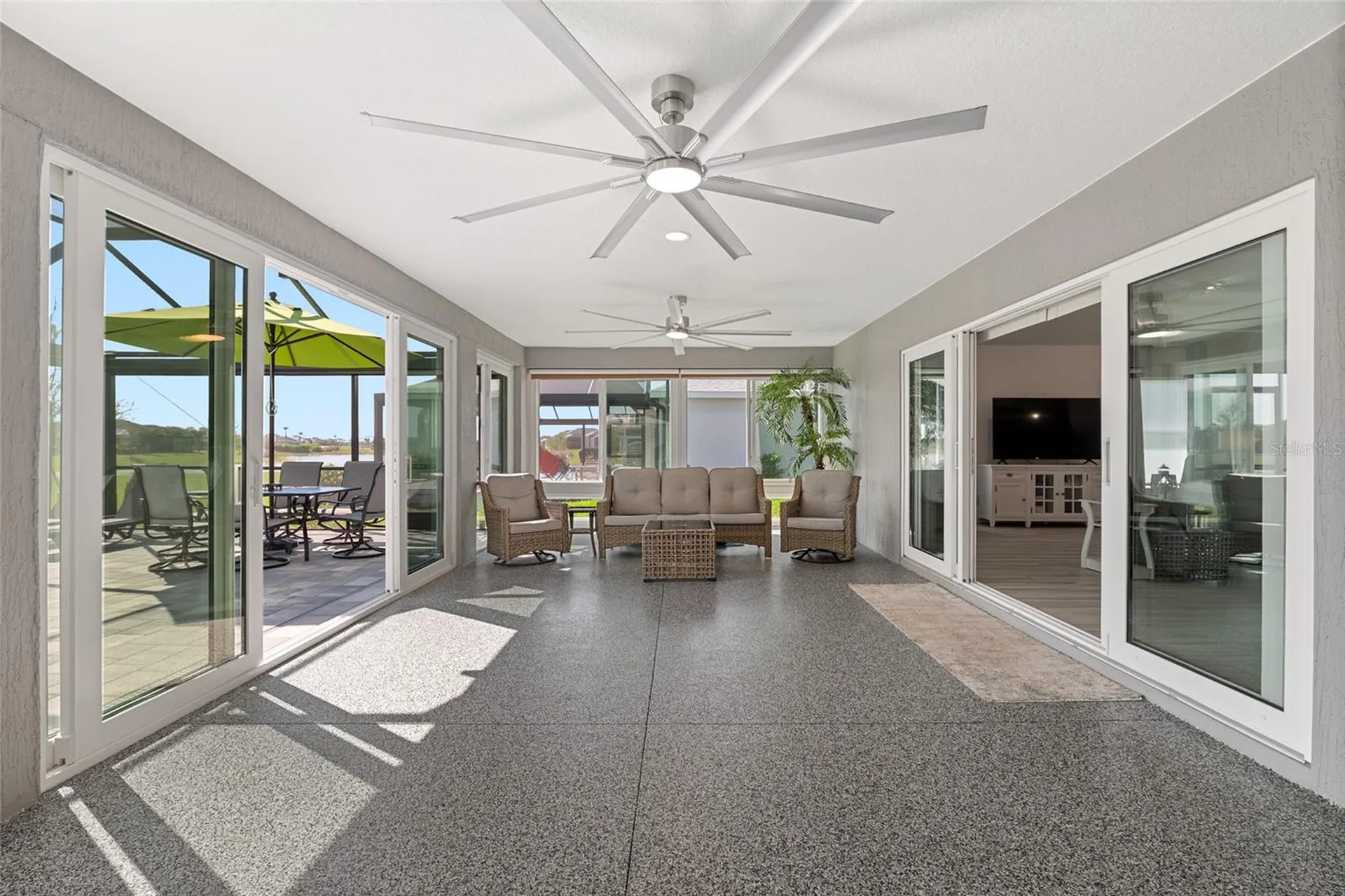 1659 Mcmurtrie Loop The Villages FL 34762