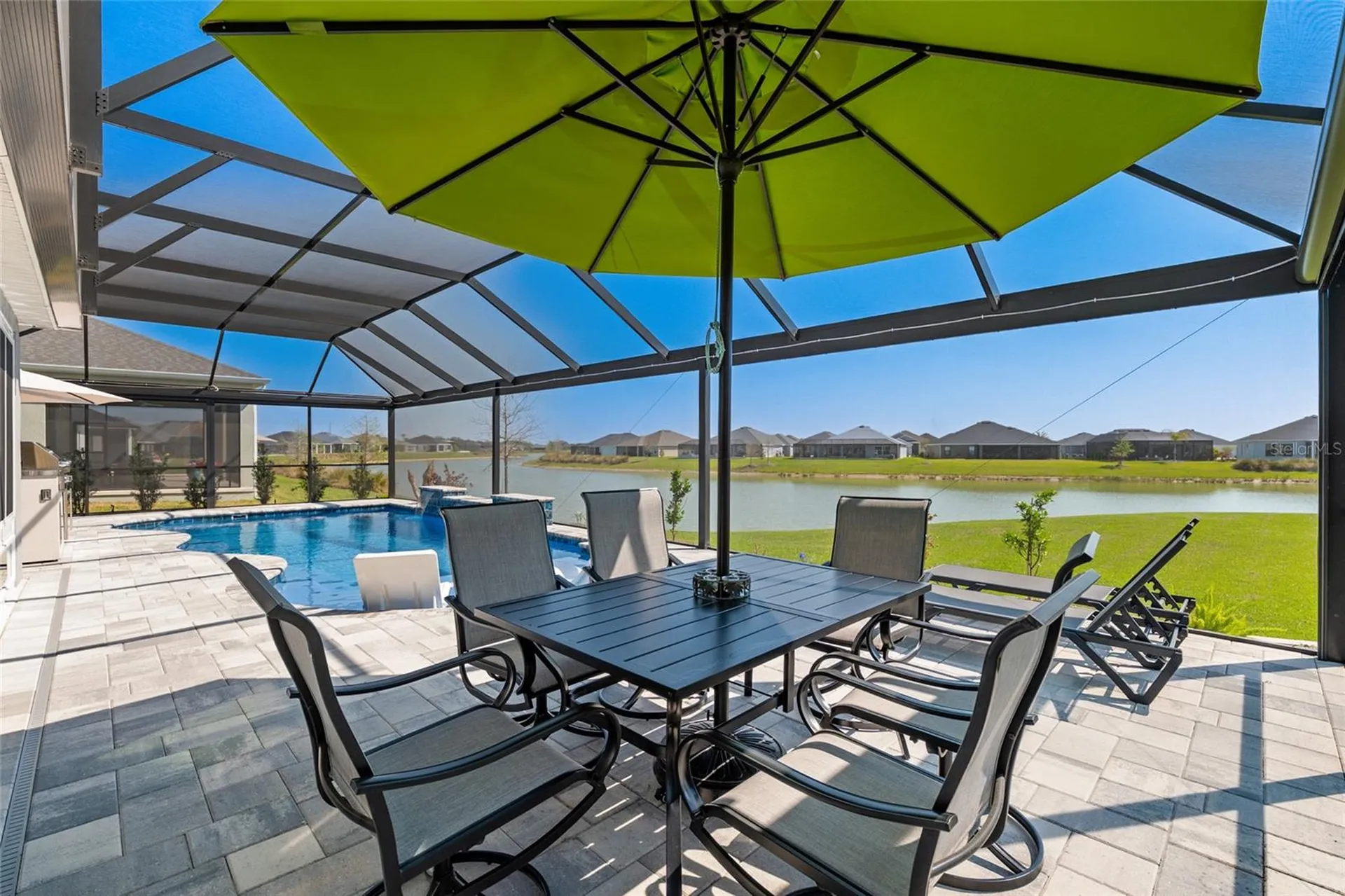 1659 Mcmurtrie Loop The Villages FL 34762