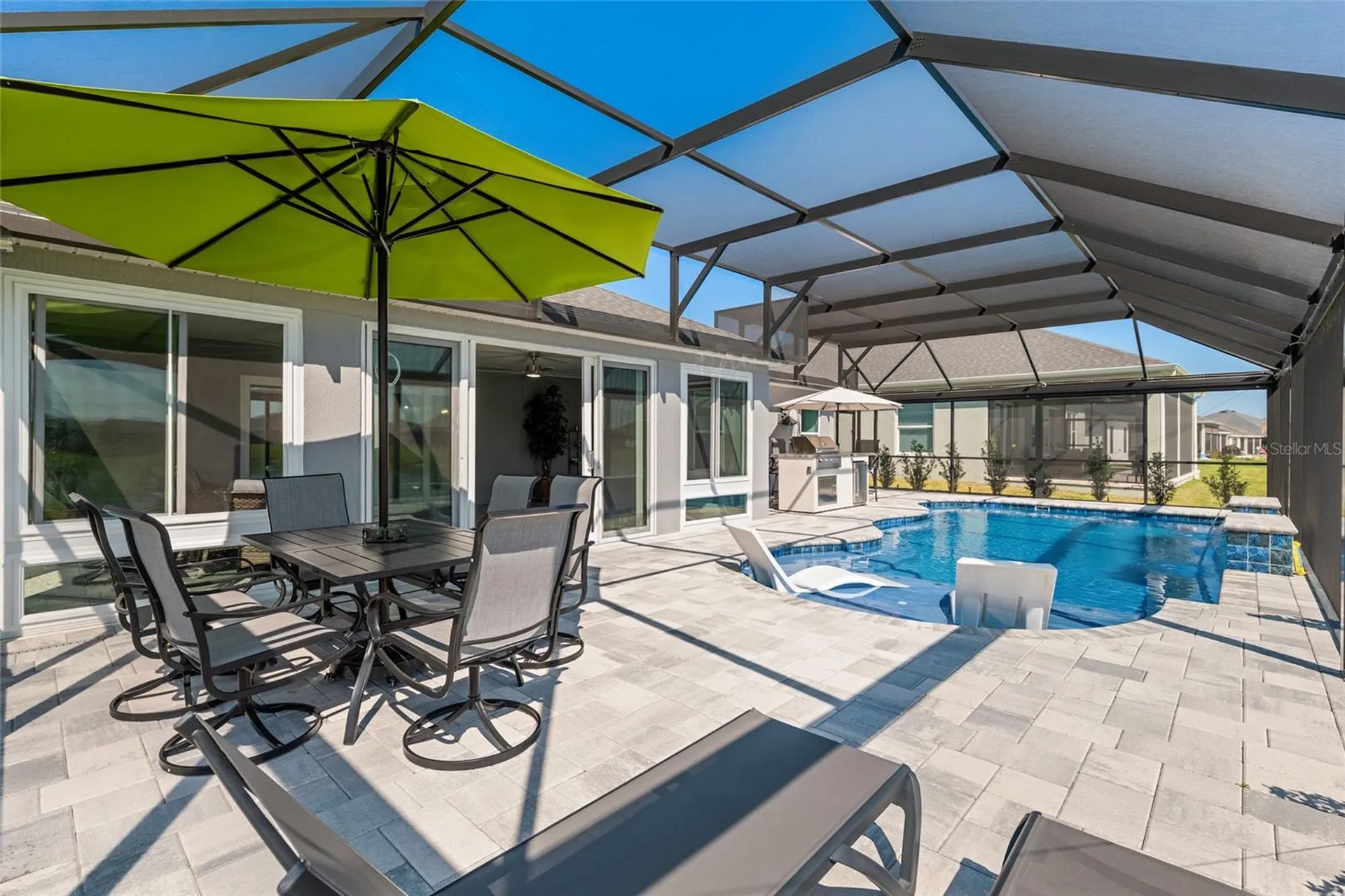 1659 Mcmurtrie Loop The Villages FL 34762