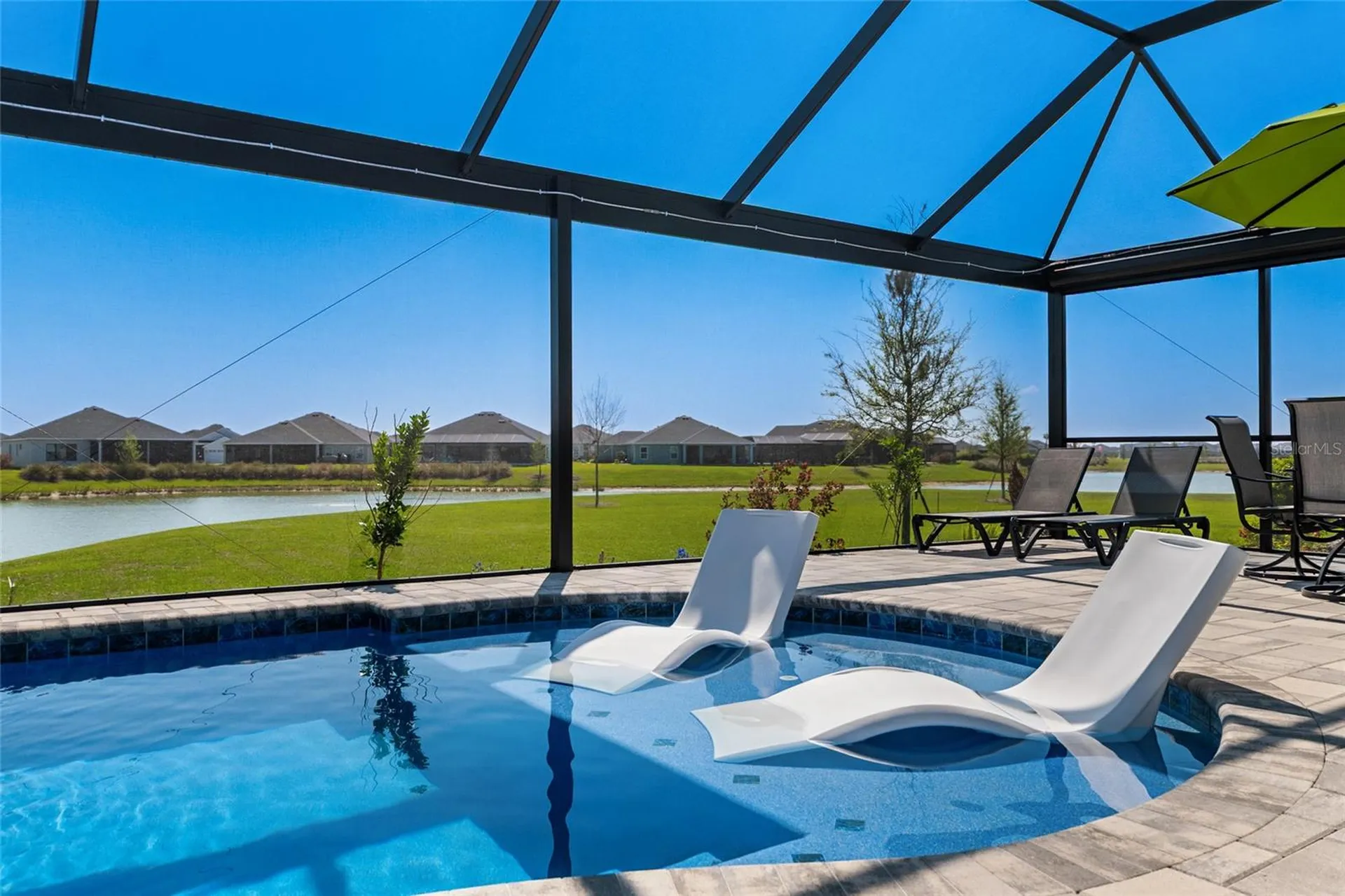 1659 Mcmurtrie Loop The Villages FL 34762