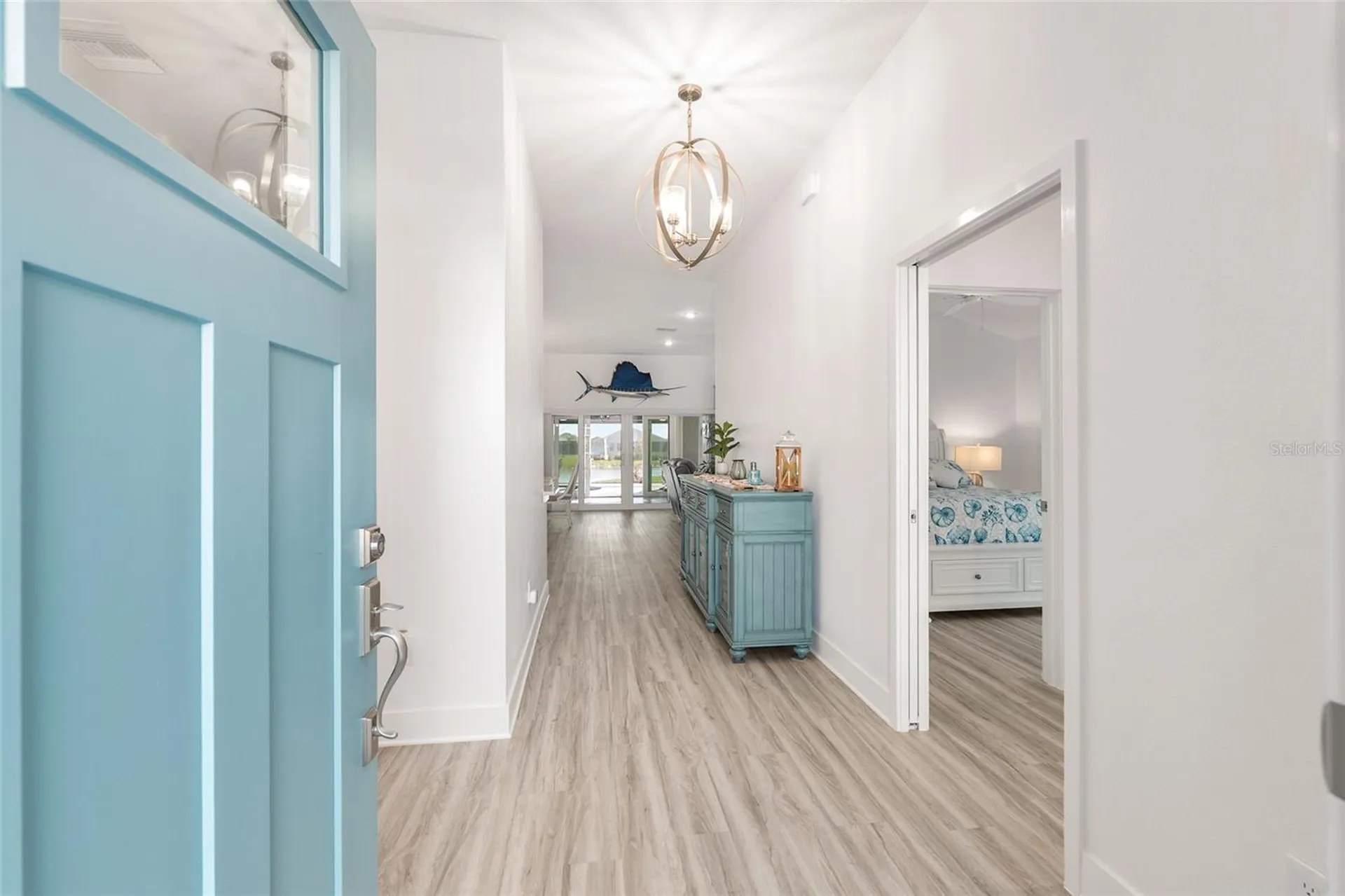 1659 Mcmurtrie Loop The Villages FL 34762