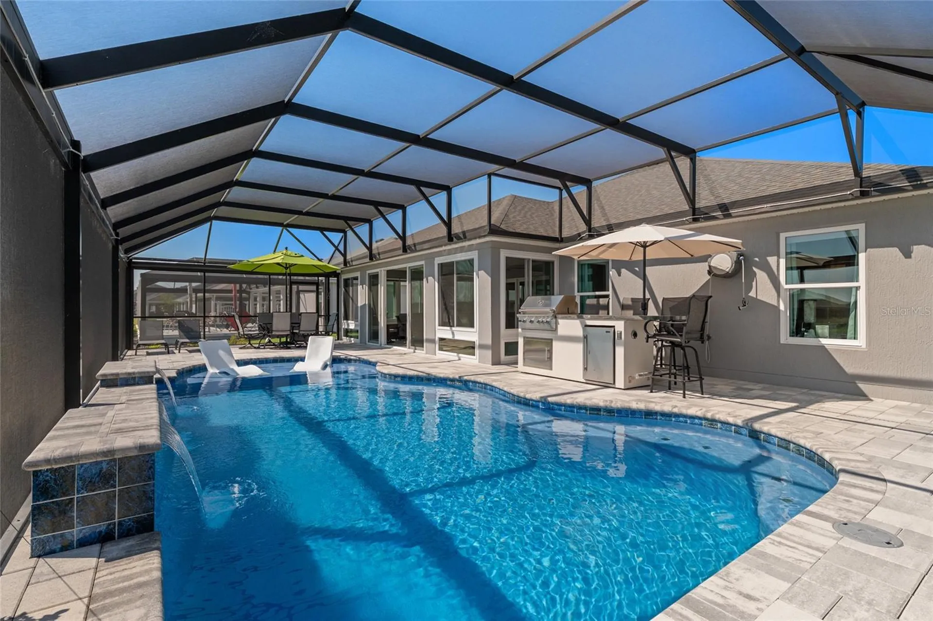 1659 Mcmurtrie Loop The Villages FL 34762