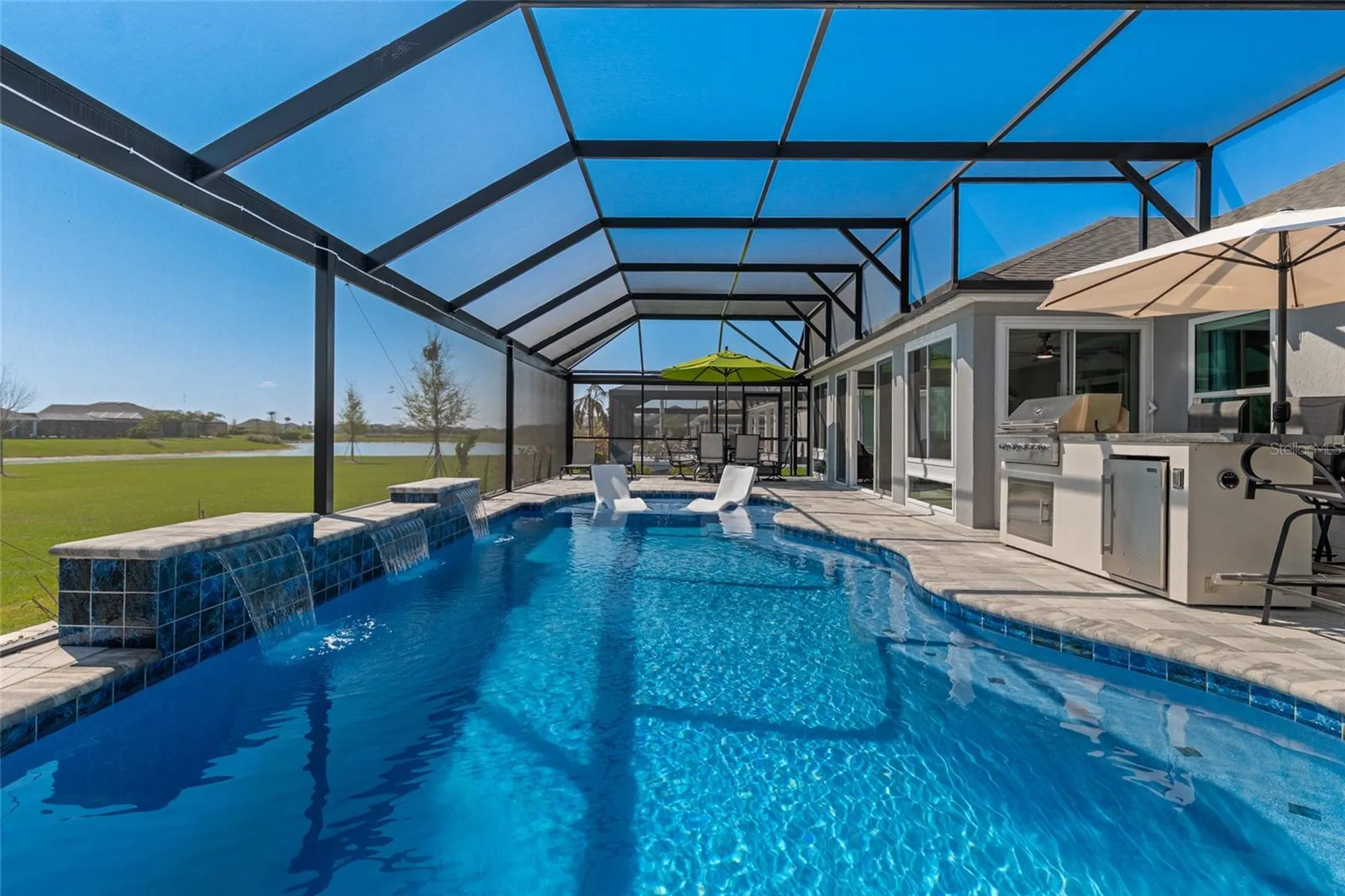 1659 Mcmurtrie Loop The Villages FL 34762