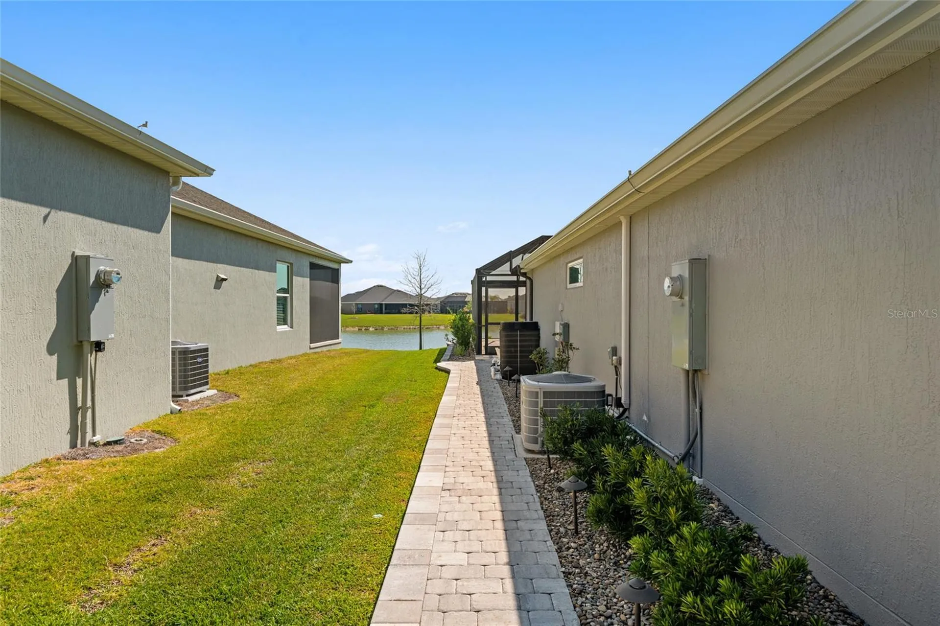 1659 Mcmurtrie Loop The Villages FL 34762