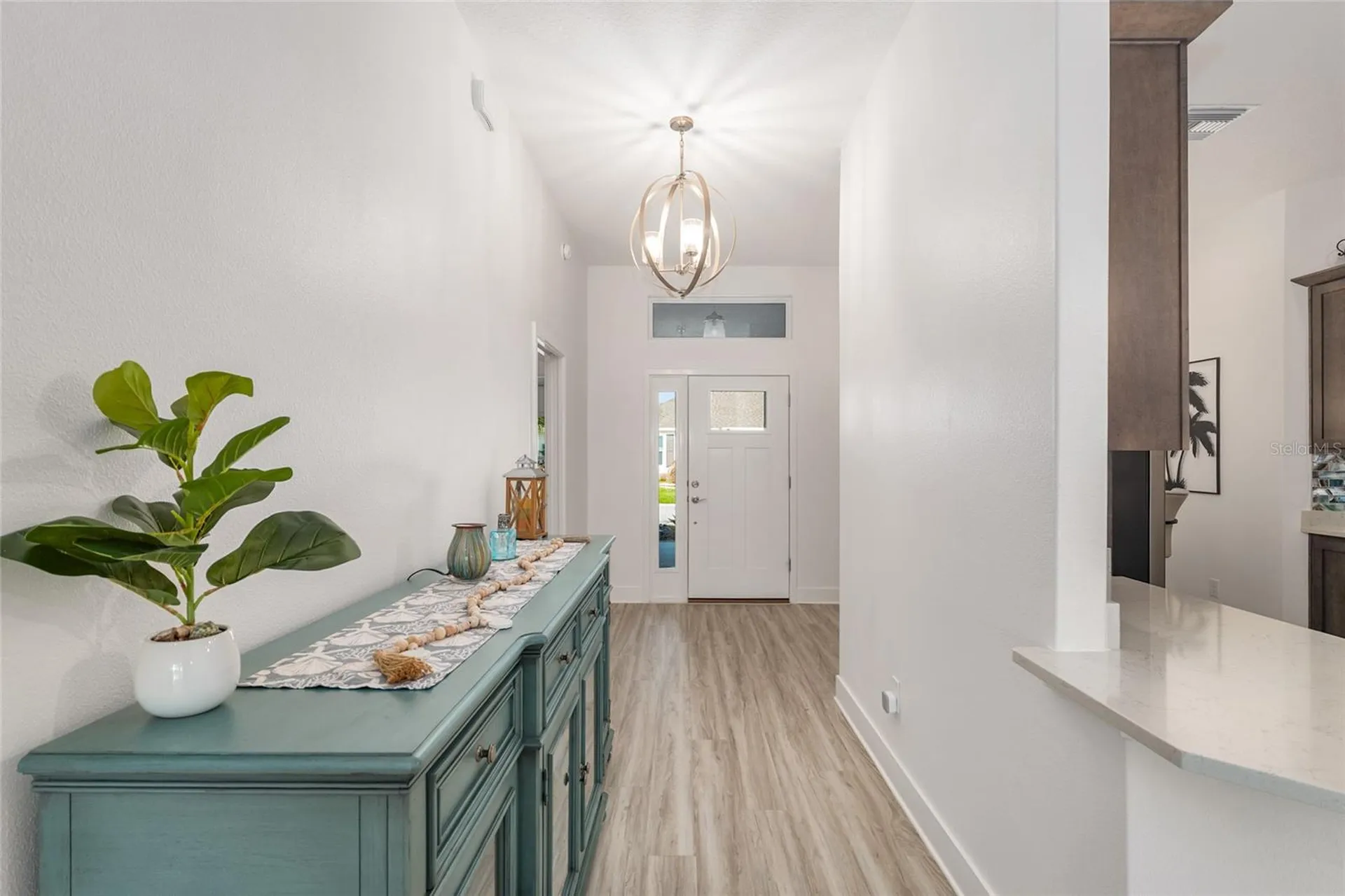 1659 Mcmurtrie Loop The Villages FL 34762