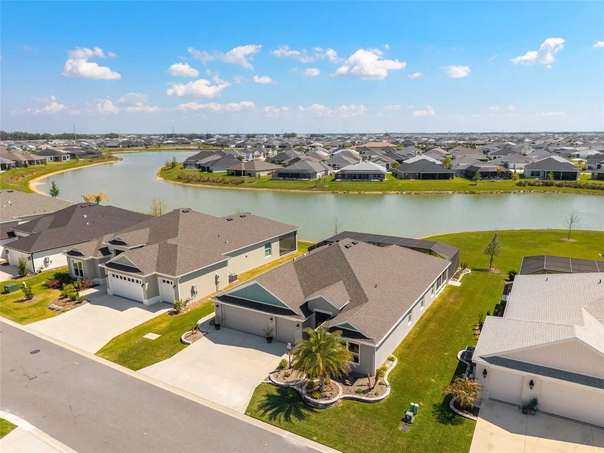 1659 Mcmurtrie Loop The Villages FL 34762