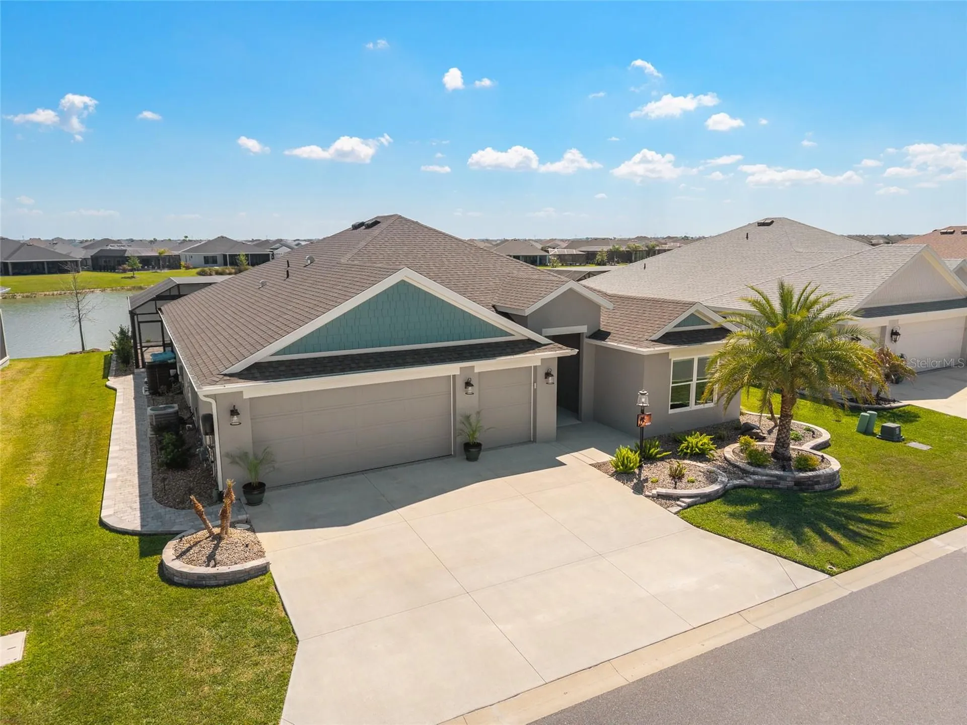1659 Mcmurtrie Loop The Villages FL 34762