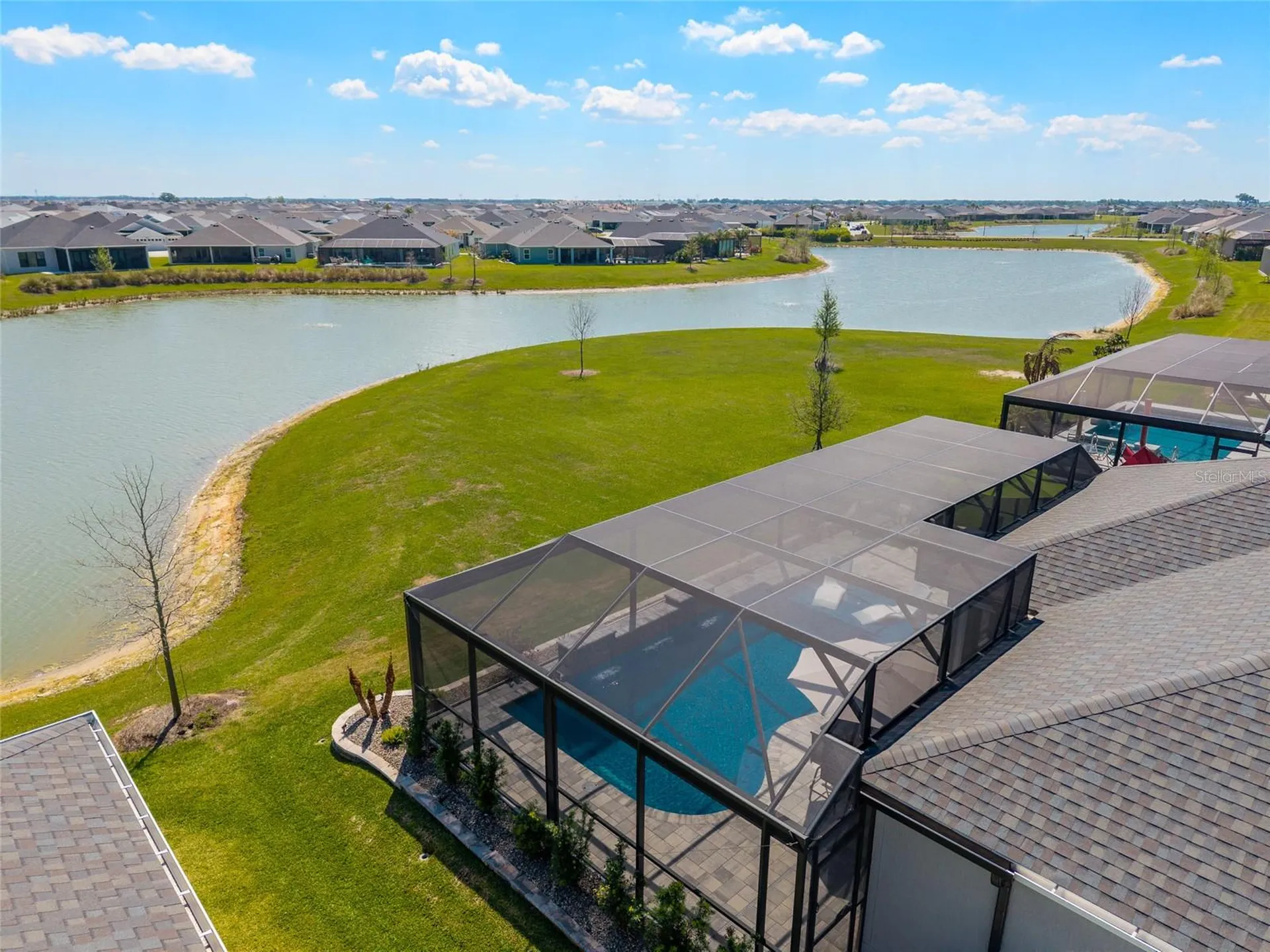 1659 Mcmurtrie Loop The Villages FL 34762