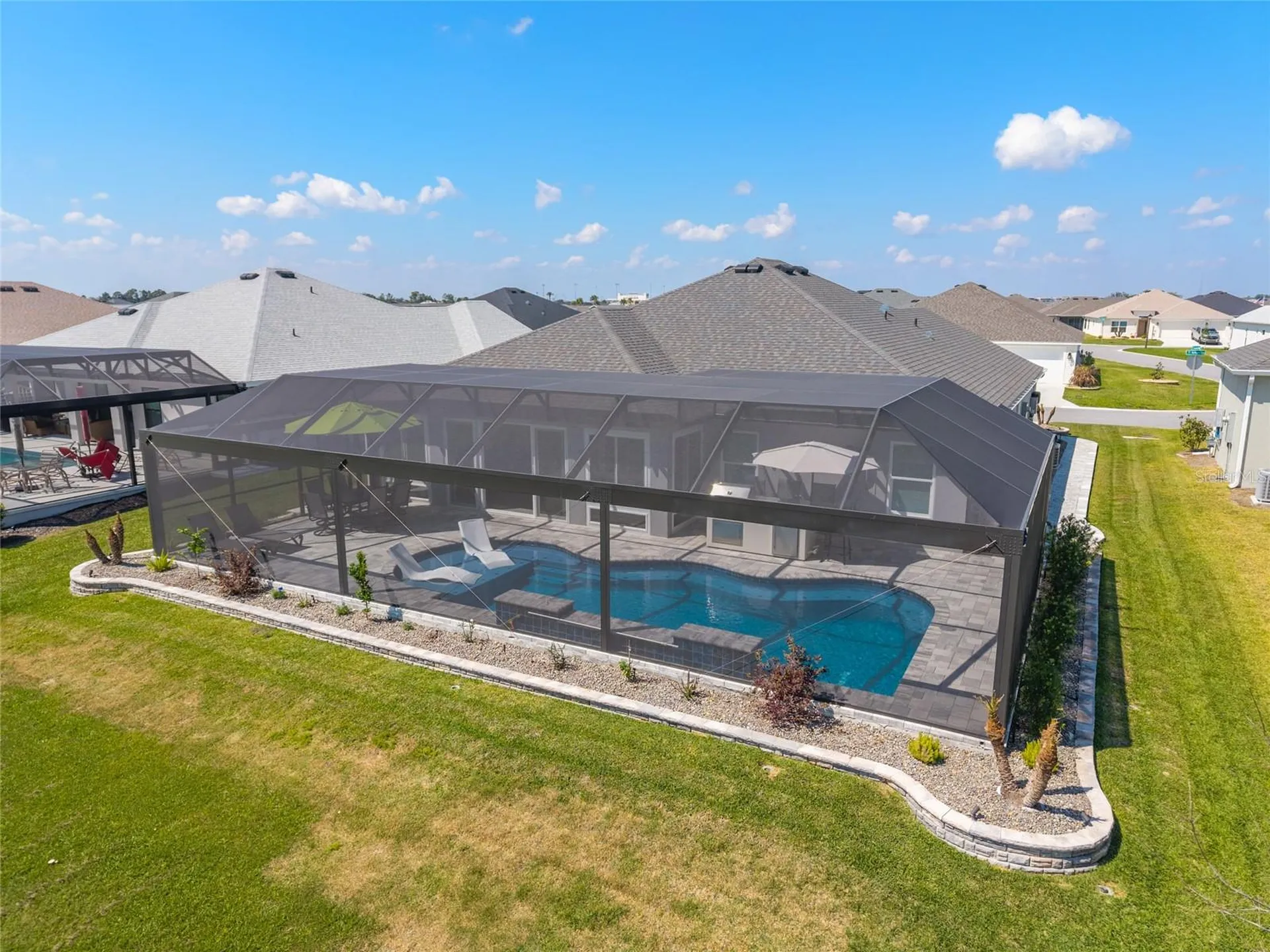 1659 Mcmurtrie Loop The Villages FL 34762