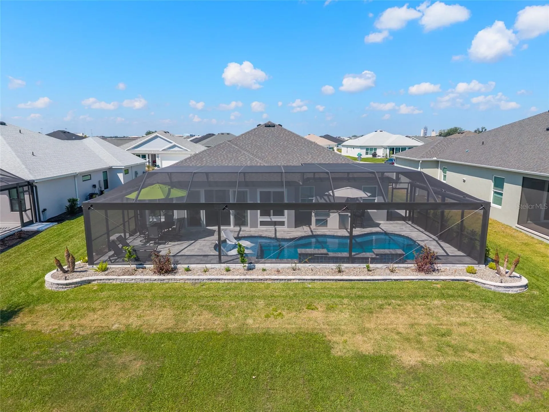1659 Mcmurtrie Loop The Villages FL 34762