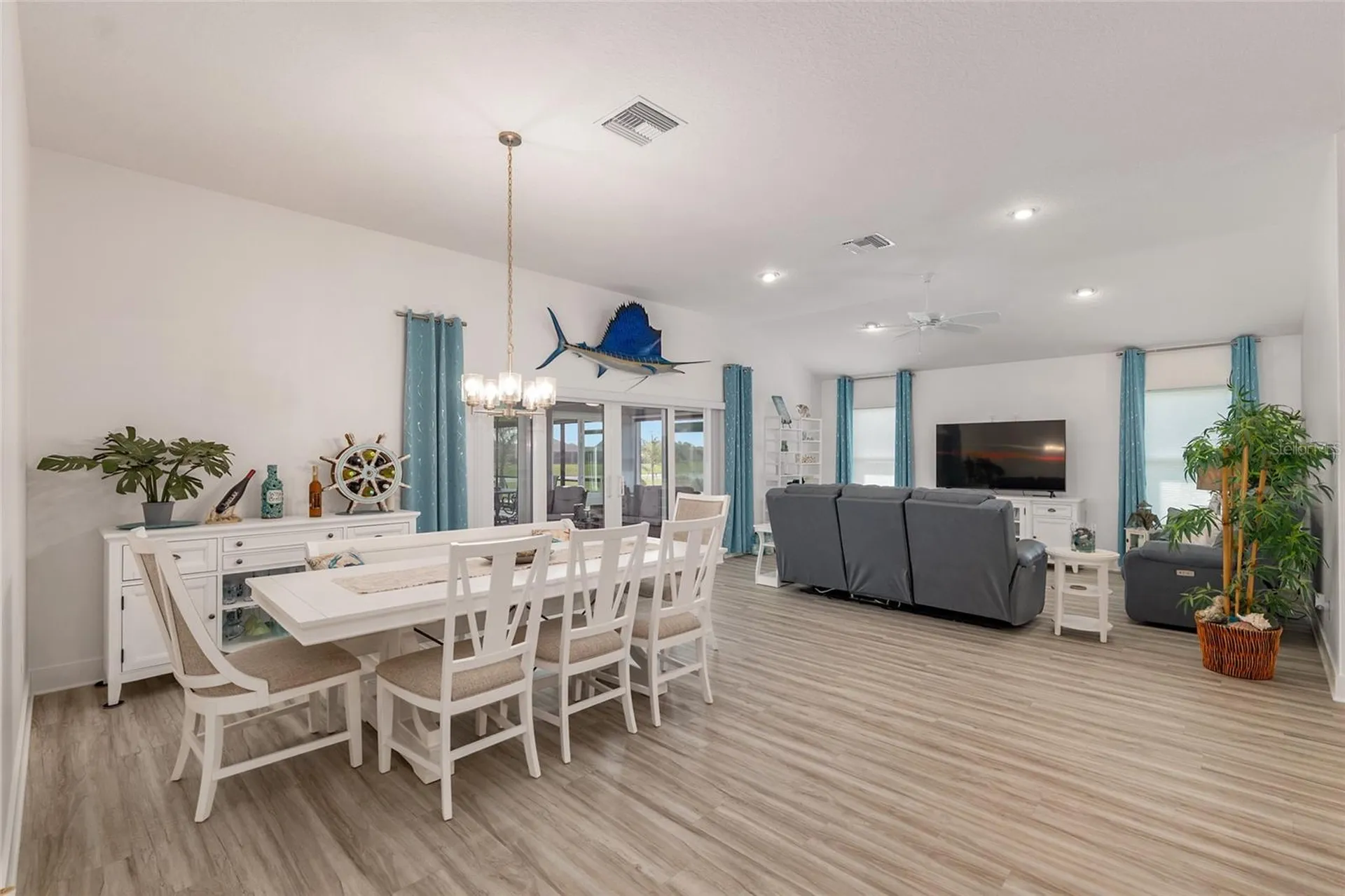 1659 Mcmurtrie Loop The Villages FL 34762