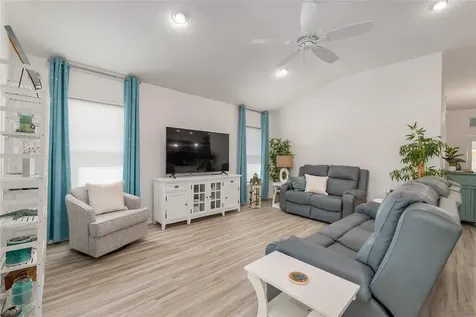 1659 Mcmurtrie Loop The Villages FL 34762
