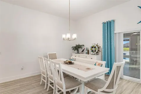 1659 Mcmurtrie Loop The Villages FL 34762