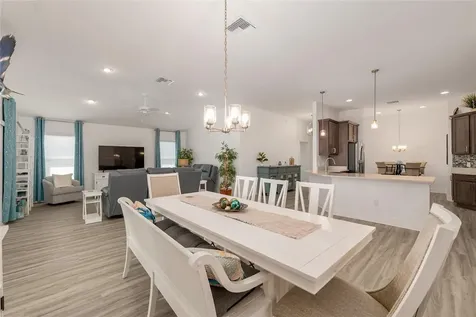 1659 Mcmurtrie Loop The Villages FL 34762