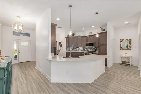 1659 Mcmurtrie Loop The Villages FL 34762