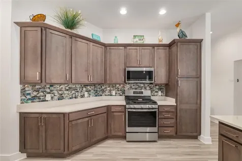 1659 Mcmurtrie Loop The Villages FL 34762