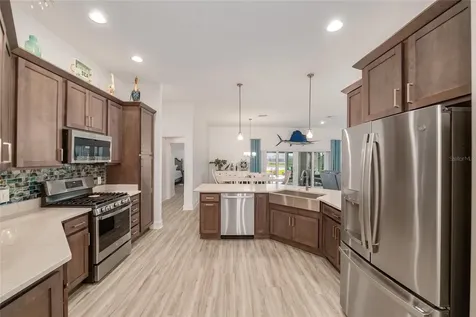 1659 Mcmurtrie Loop The Villages FL 34762