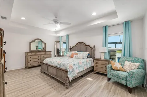 1659 Mcmurtrie Loop The Villages FL 34762