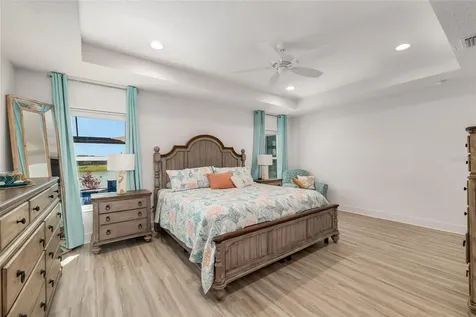 1659 Mcmurtrie Loop The Villages FL 34762