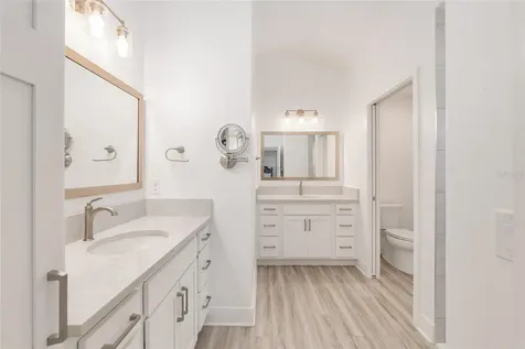 1659 Mcmurtrie Loop The Villages FL 34762